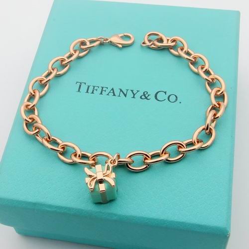 Tiffany bracelet lyh15 (9)